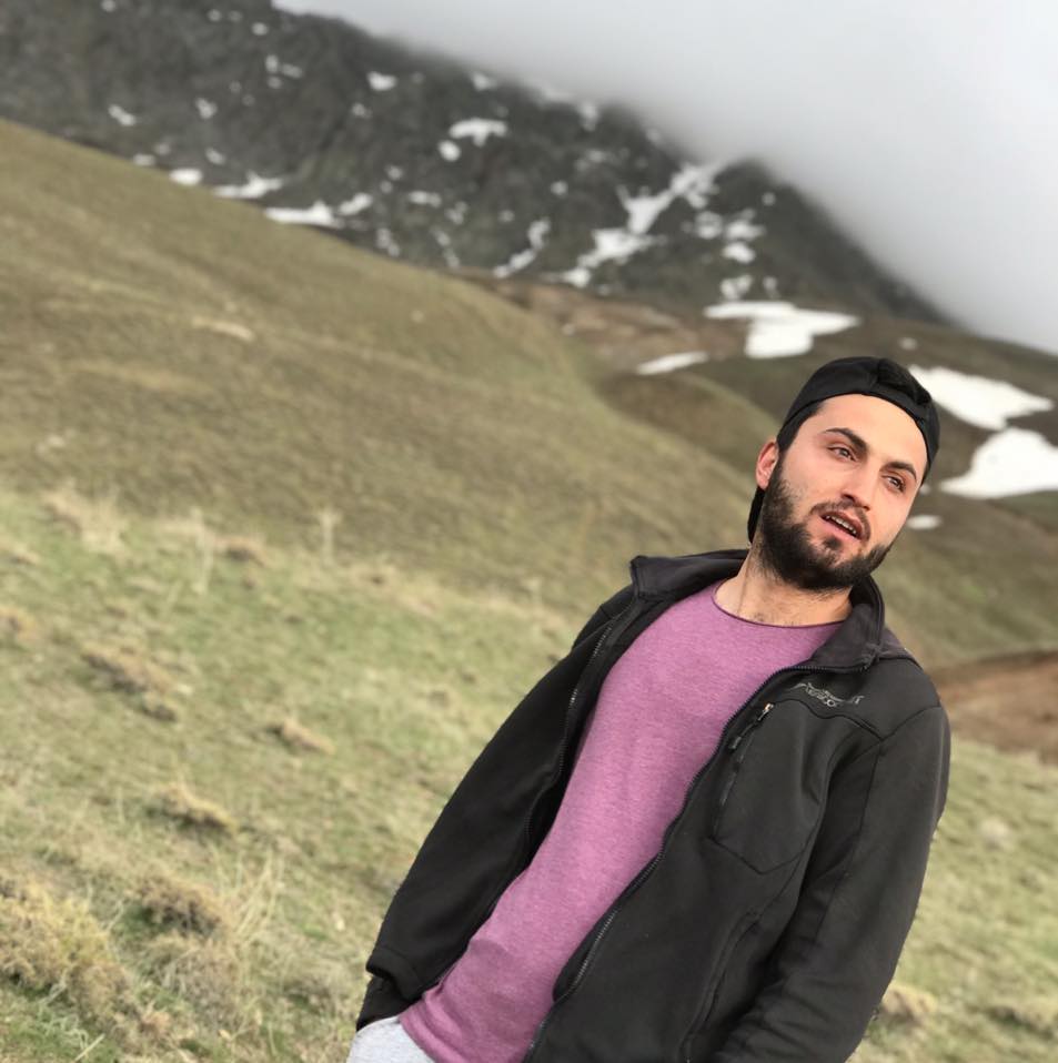 Fırat