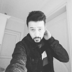 İsmail