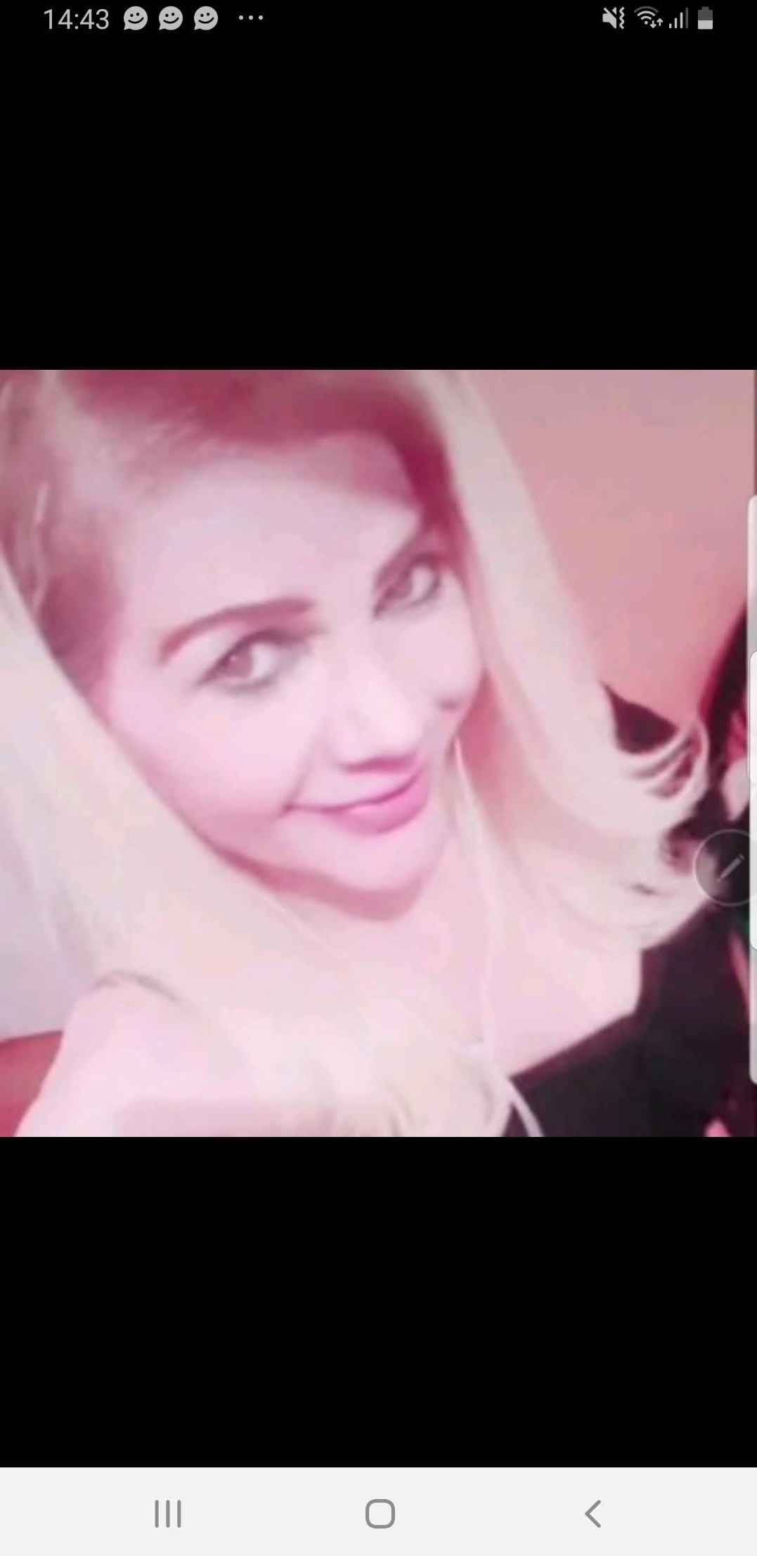 Ebru
