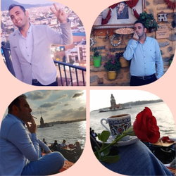 Soner