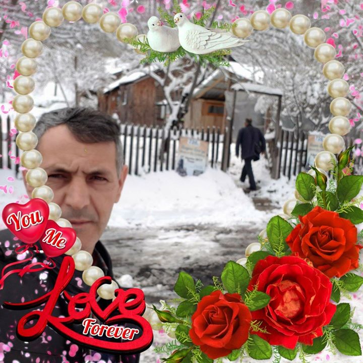 Ilyas