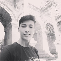 Kadir