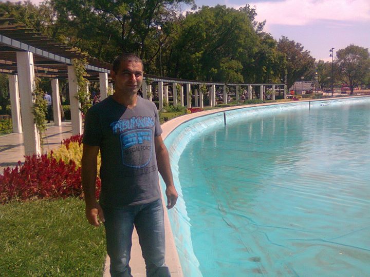 Sedat