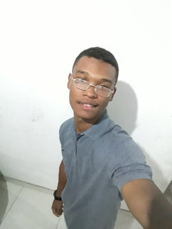 Junior