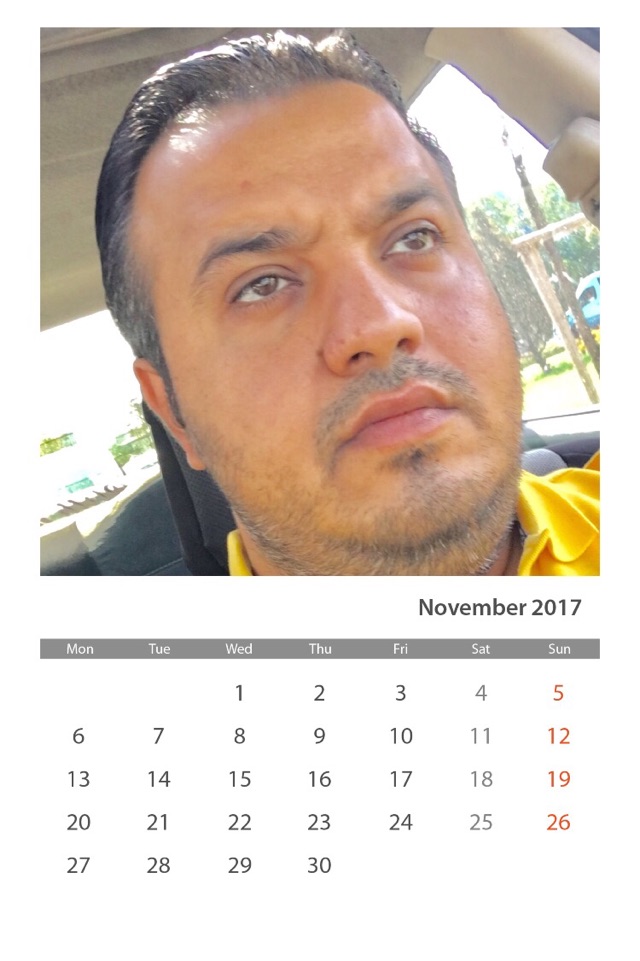 Zakariya
