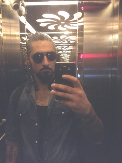 Eser