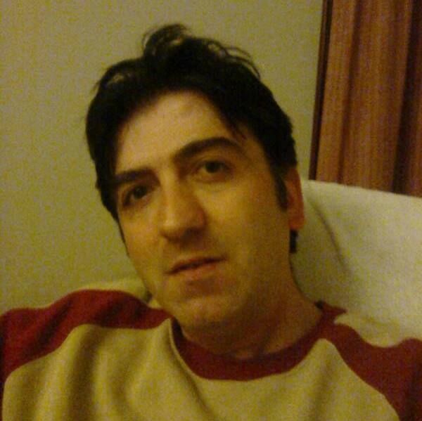 Halit