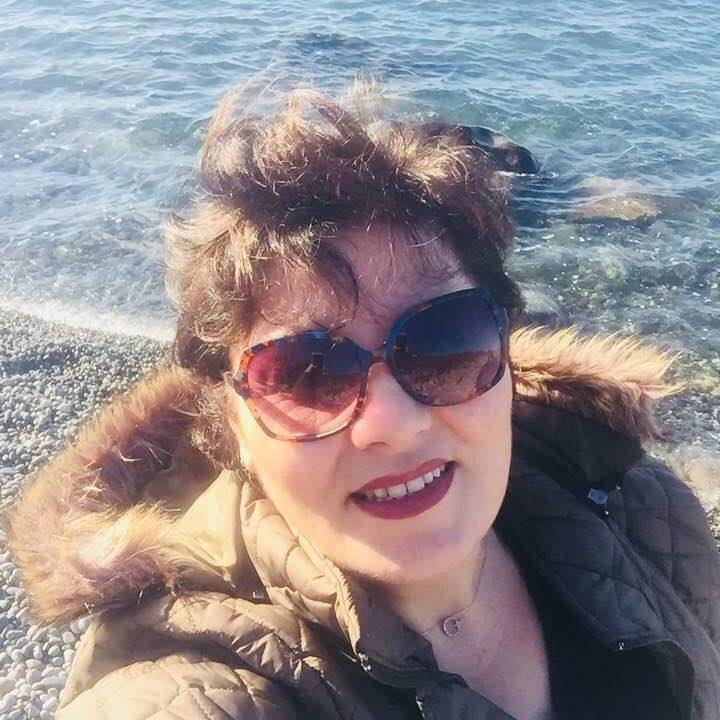 Leyla