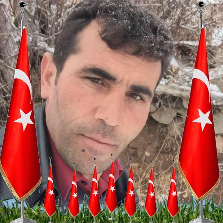 Mehmet