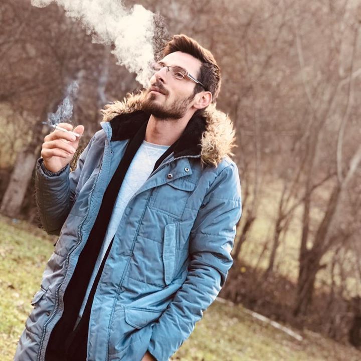 Cihan