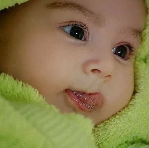 Syed