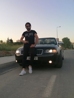 Seyfettin