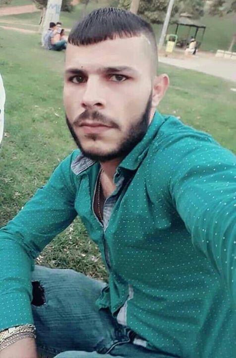 Yusuf