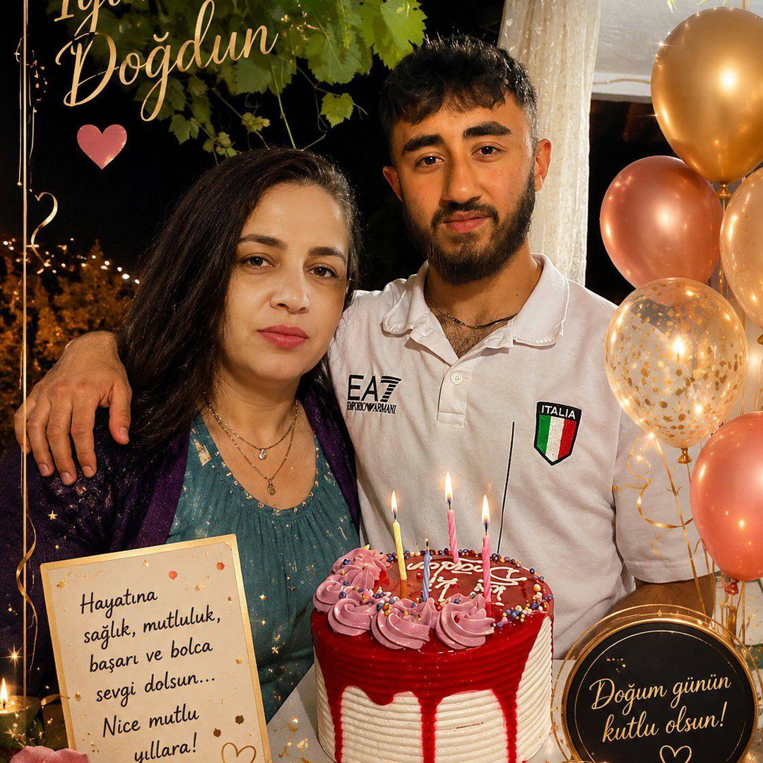 Sibel