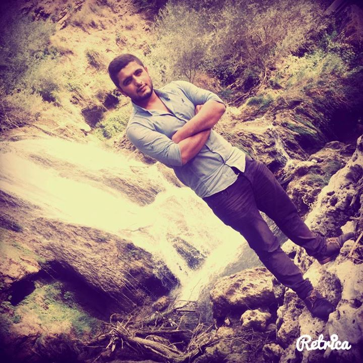 Aydın