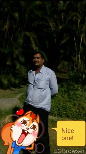 Prasad