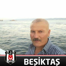 Mehmet