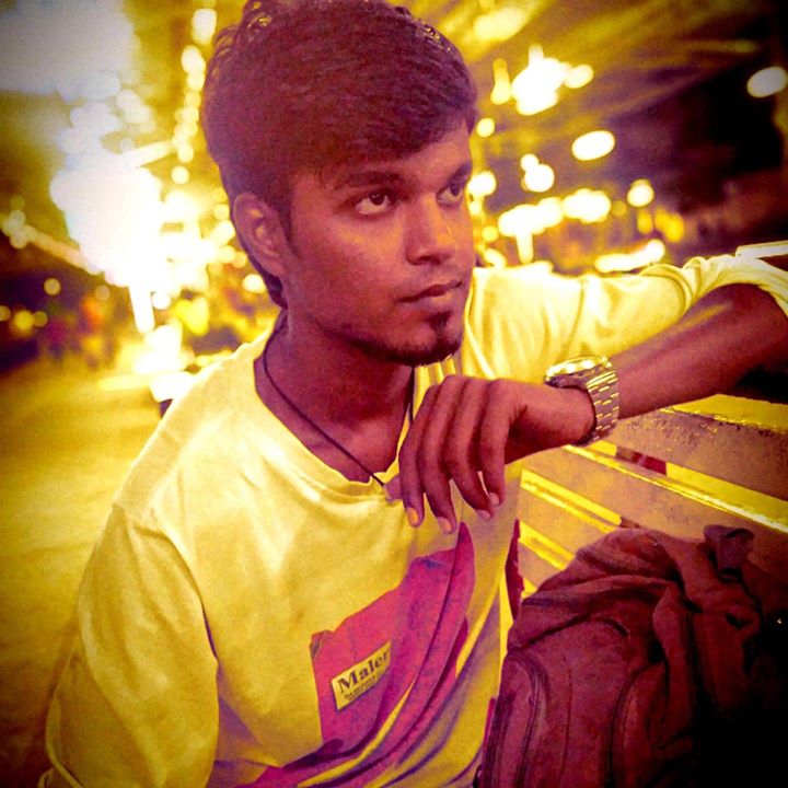 Ranjith