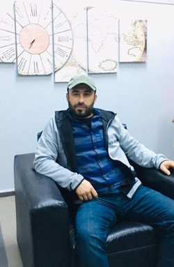 Okan