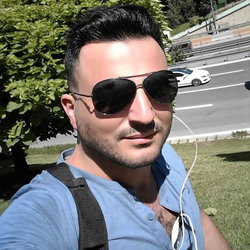 Servet