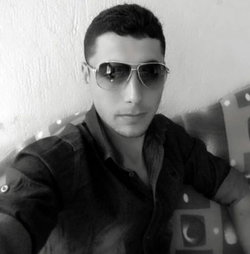 Bilal