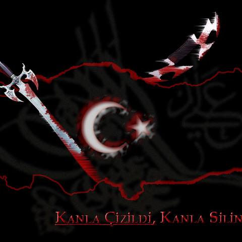 Ahmet