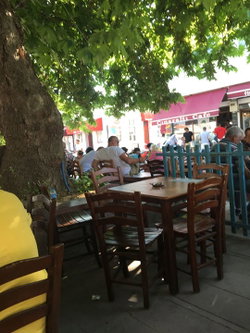 Murat