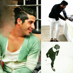 İshak