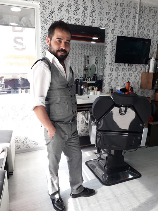 Faruk