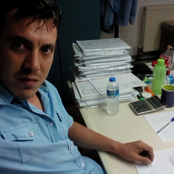 Ümit