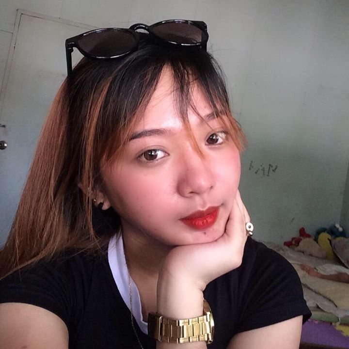 Roselle