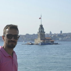 Arif