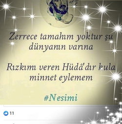 Esra