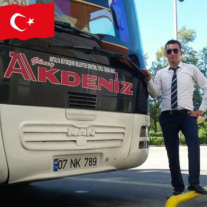 Mevlüt