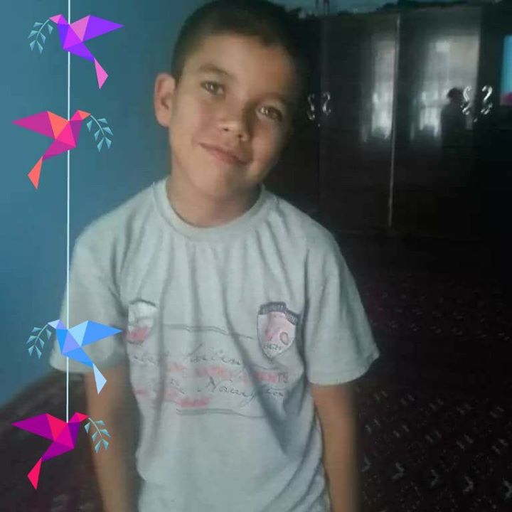 Mahym