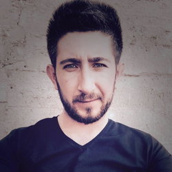 Emrah