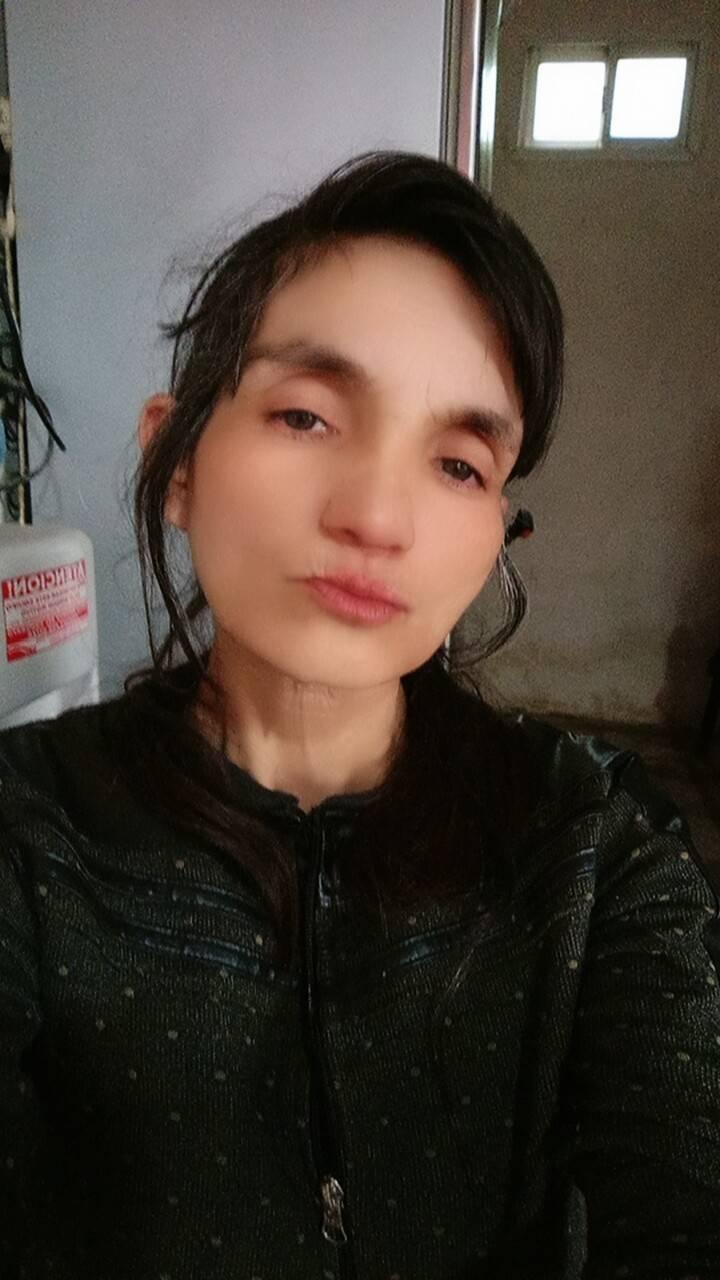 Veronica