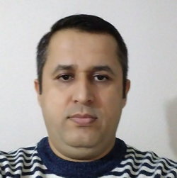 Fatih