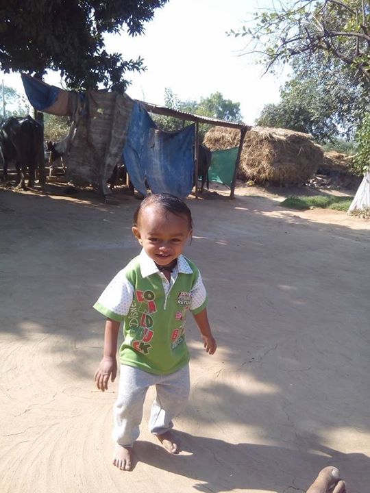 Chavda