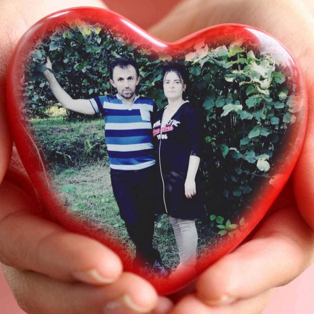 Kerim