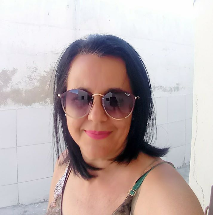 Lucenilda