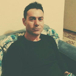 Ahmet