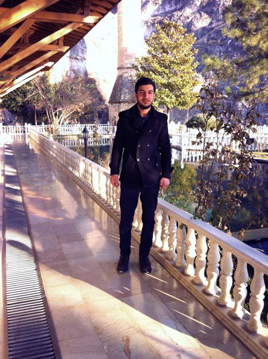 Abdulhamit