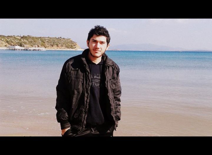 Murat