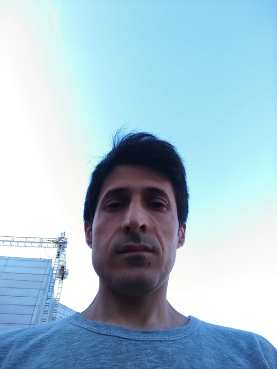 Gümüş