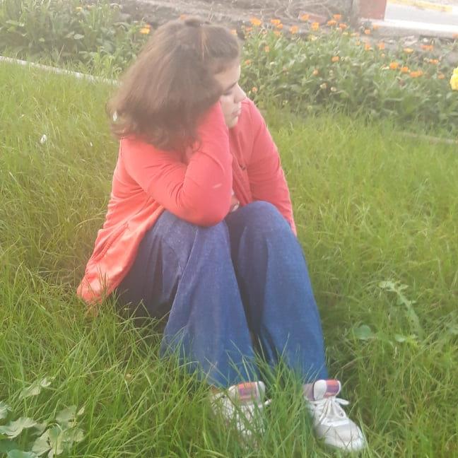 Nazlı