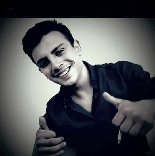 Ayaz