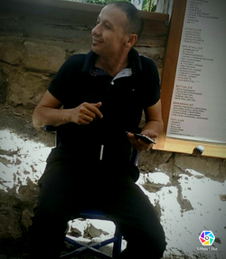 Cemil