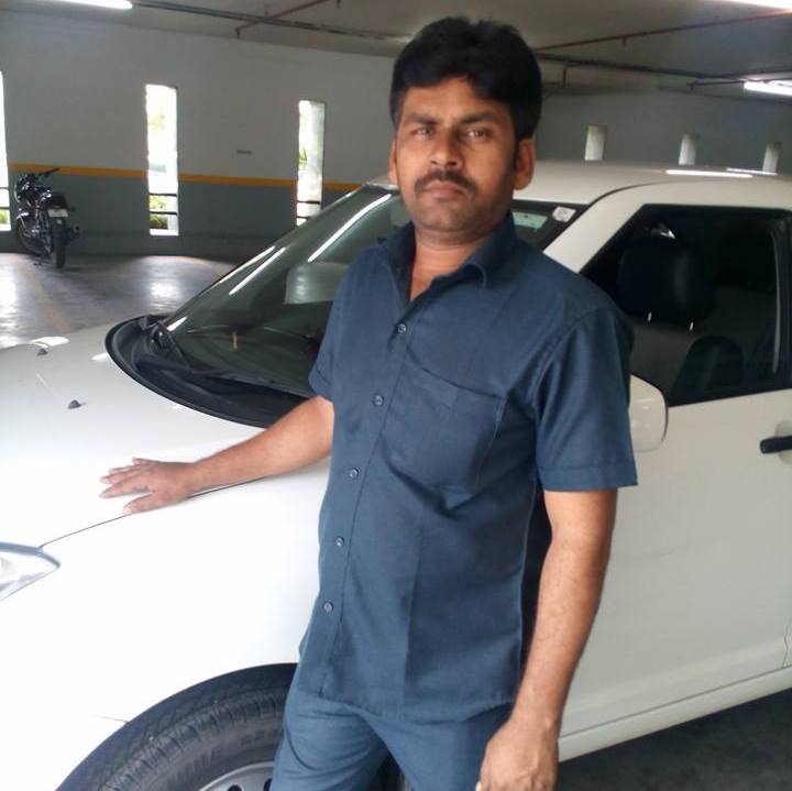 Penumatsha