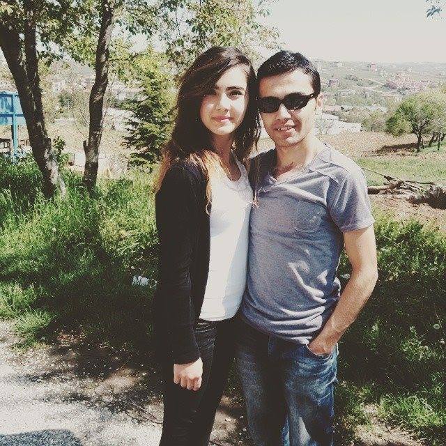 Hasan